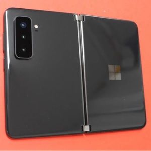 Microsoft duo 2